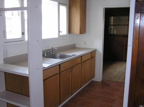 18110 Madera Rd, Sonoma, CA 95476 photo 8