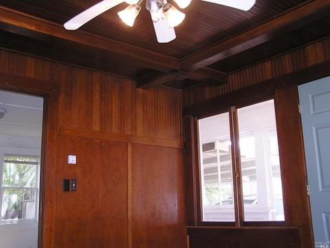 18110 Madera Rd, Sonoma, CA 95476 photo 6