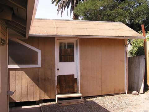 18110 Madera Rd, Sonoma, CA 95476 photo 15