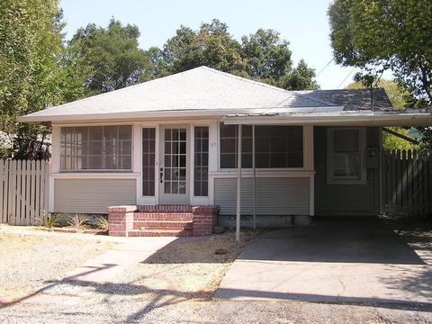 18110 Madera Rd, Sonoma, CA 95476 photo 2