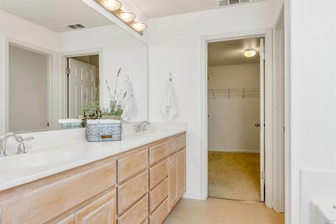 277 Bouquet Cir, Windsor, CA 95492 photo 16