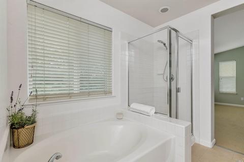 277 Bouquet Cir, Windsor, CA 95492 photo 19