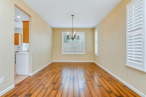 277 Bouquet Cir, Windsor, CA 95492 photo 5