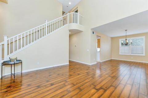 277 Bouquet Cir, Windsor, CA 95492 photo 6