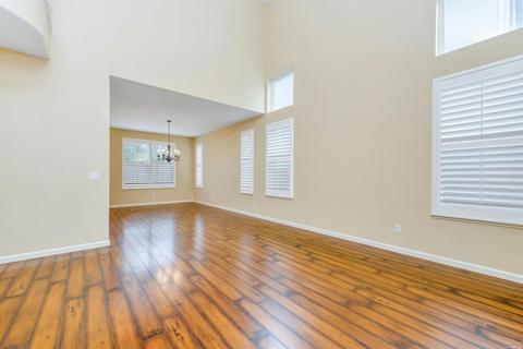 277 Bouquet Cir, Windsor, CA 95492 photo 4