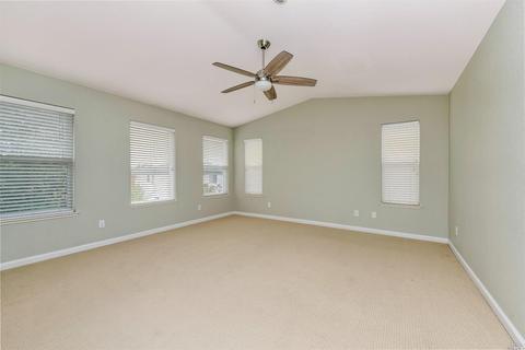 277 Bouquet Cir, Windsor, CA 95492 photo 14