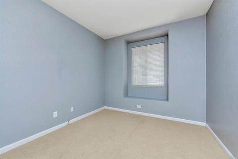 277 Bouquet Cir, Windsor, CA 95492 photo 12