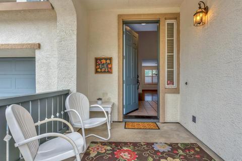 277 Bouquet Cir, Windsor, CA 95492 photo 3