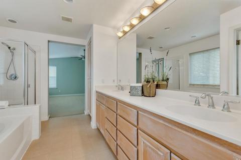 277 Bouquet Cir, Windsor, CA 95492 photo 17