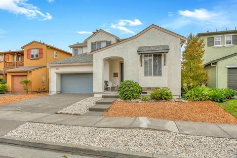 277 Bouquet Cir, Windsor, CA 95492 photo 2