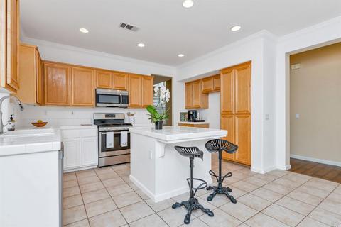 277 Bouquet Cir, Windsor, CA 95492 photo 8