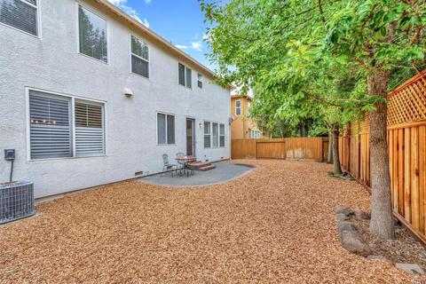 277 Bouquet Cir, Windsor, CA 95492 photo 24