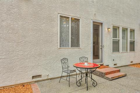 277 Bouquet Cir, Windsor, CA 95492 photo 25