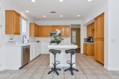 277 Bouquet Cir, Windsor, CA 95492 photo 7