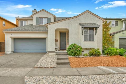 277 Bouquet Cir, Windsor, CA 95492 photo 1