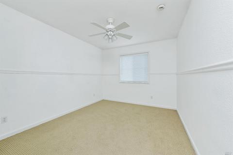 277 Bouquet Cir, Windsor, CA 95492 photo 21