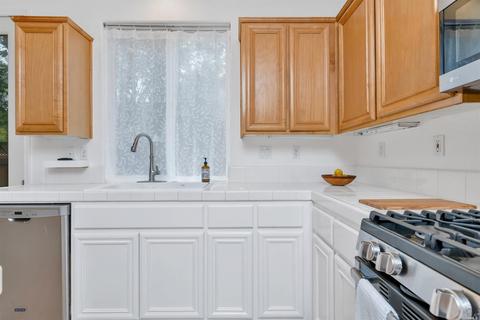 277 Bouquet Cir, Windsor, CA 95492 photo 10