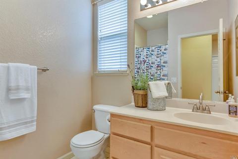 277 Bouquet Cir, Windsor, CA 95492 photo 13