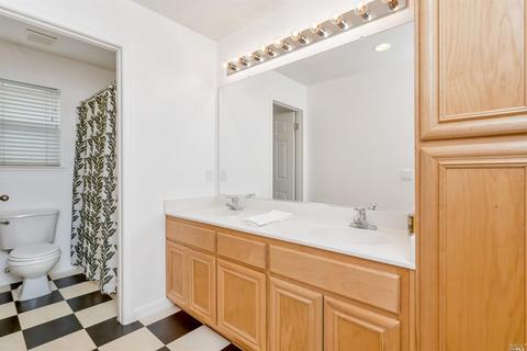 277 Bouquet Cir, Windsor, CA 95492 photo 20