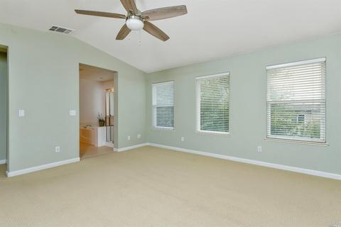 277 Bouquet Cir, Windsor, CA 95492 photo 15