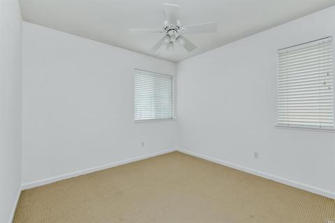 277 Bouquet Cir, Windsor, CA 95492 photo 22
