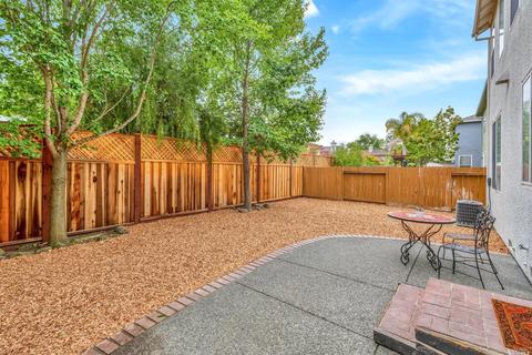 277 Bouquet Cir, Windsor, CA 95492 photo 23