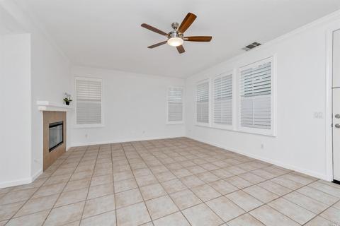 277 Bouquet Cir, Windsor, CA 95492 photo 11