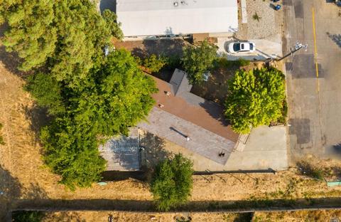 21440 Pineview Dr, Willits, CA 95490 photo 10