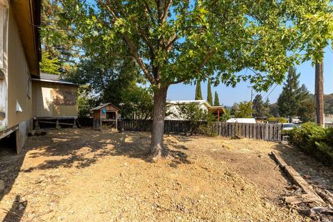 21440 Pineview Dr, Willits, CA 95490 photo 8