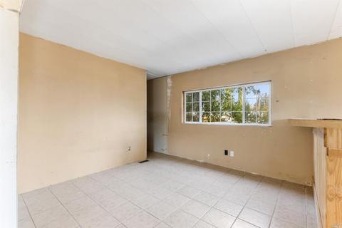 21440 Pineview Dr, Willits, CA 95490 photo 3