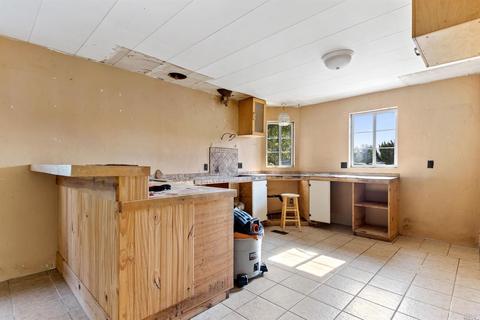 21440 Pineview Dr, Willits, CA 95490 photo 4