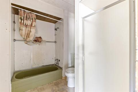 21440 Pineview Dr, Willits, CA 95490 photo 7