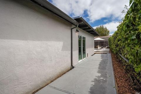 105 E Strawberry Dr, Mill Valley, CA 94941 photo 43
