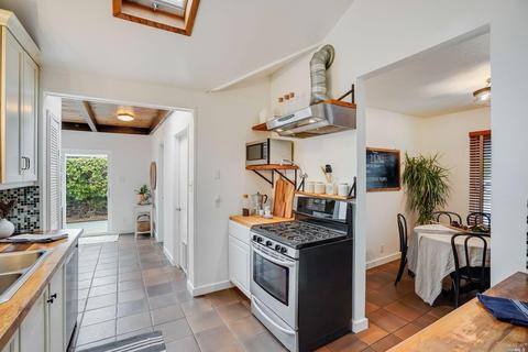 105 E Strawberry Dr, Mill Valley, CA 94941 photo 18