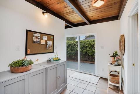 105 E Strawberry Dr, Mill Valley, CA 94941 photo 20
