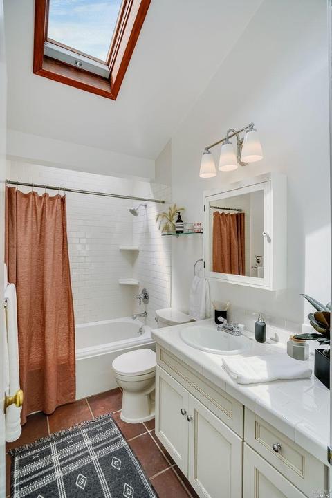 105 E Strawberry Dr, Mill Valley, CA 94941 photo 35