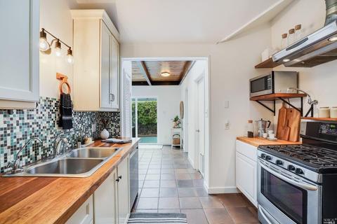 105 E Strawberry Dr, Mill Valley, CA 94941 photo 19