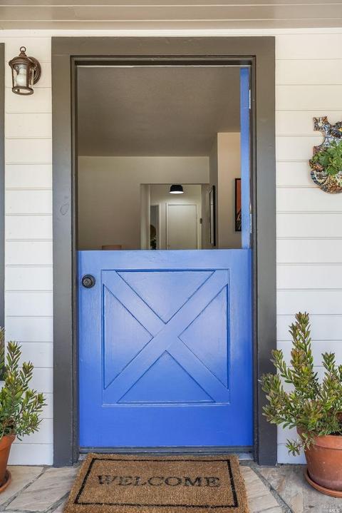 105 E Strawberry Dr, Mill Valley, CA 94941 photo 5