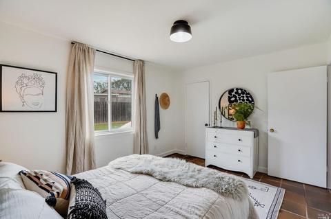 105 E Strawberry Dr, Mill Valley, CA 94941 photo 30
