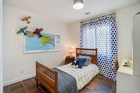 105 E Strawberry Dr, Mill Valley, CA 94941 photo 31