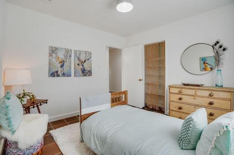 105 E Strawberry Dr, Mill Valley, CA 94941 photo 38