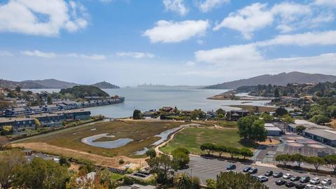 105 E Strawberry Dr, Mill Valley, CA 94941 photo 56