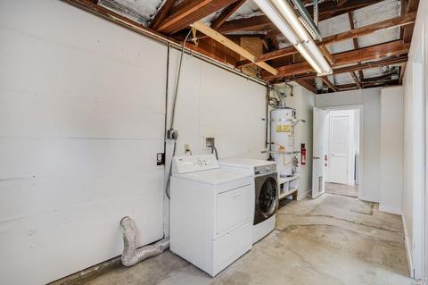 105 E Strawberry Dr, Mill Valley, CA 94941 photo 40