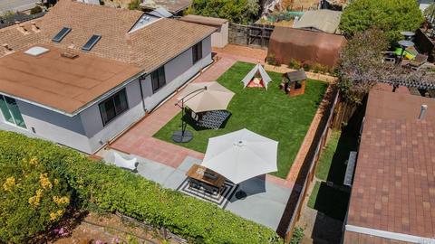 105 E Strawberry Dr, Mill Valley, CA 94941 photo 52