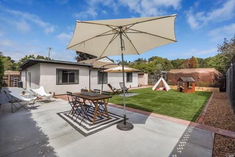 105 E Strawberry Dr, Mill Valley, CA 94941 photo 45