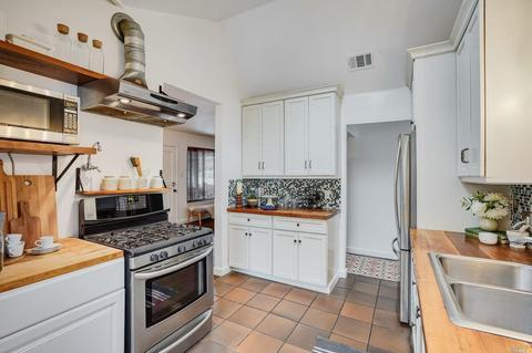105 E Strawberry Dr, Mill Valley, CA 94941 photo 14