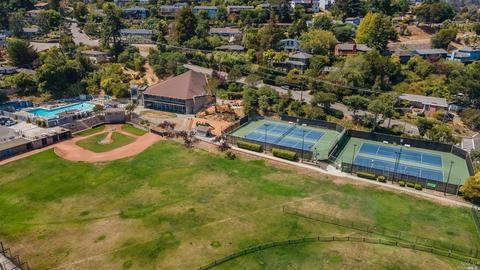 105 E Strawberry Dr, Mill Valley, CA 94941 photo 55