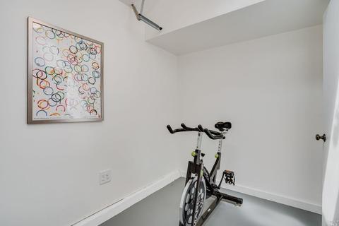 105 E Strawberry Dr, Mill Valley, CA 94941 photo 41