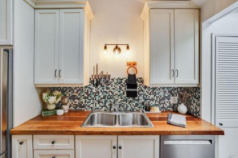 105 E Strawberry Dr, Mill Valley, CA 94941 photo 16