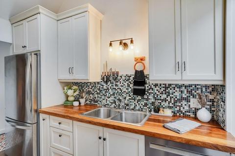 105 E Strawberry Dr, Mill Valley, CA 94941 photo 17
